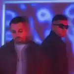 دانلود آهنگ نترس از تی ام بکس